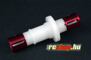 po_sdt101rd_optional_derlin_front_solid_axle_set_with_drive_protector_red.jpg
