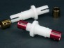 po_sdt101rd_optional_derlin_front_solid_axle_set_with_drive_protector_red-1.jpg