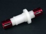 po_sdt101rd_optional_derlin_front_solid_axle_set_with_drive_protector_red.jpg