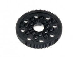mb0120_spur_gear_102t.jpg