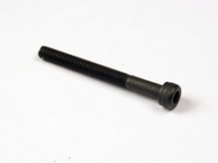 9203_2625_differential_screw_set_2_pcs.jpg