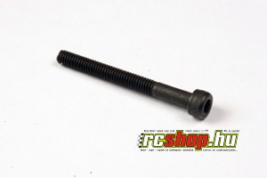 9203_2625_differential_screw_set_2_pcs.jpg