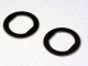 zs_506_yokomo_differential_ring_2_pcs.jpg