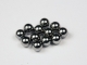 9420_s001_332_differential_ball_24_pcs.jpg