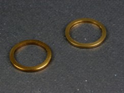 po_dt1001sg_reinforced_diff_joint_ring_scythe_gold_2_pcs.jpg