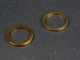 po_dt1001sg_reinforced_diff_joint_ring_scythe_gold_2_pcs.jpg