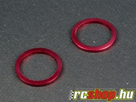 po_dt1001rd_reinforced_diff_joint_ring_red_2_pcs.jpg