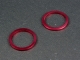 po_dt1001rd_reinforced_diff_joint_ring_red_2_pcs.jpg