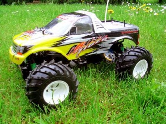 hbx_bonzer_110_4wd_monster_truck_rtr.jpg