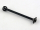 zs_010rsb_yokomo_universal_dogbone.jpg