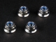 9217_4045_wheel_nut_4_pcs.jpg