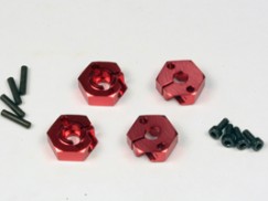 po_dt1004rd_optional_clamp_type_52mm_hex_adaptor_set_red.jpg