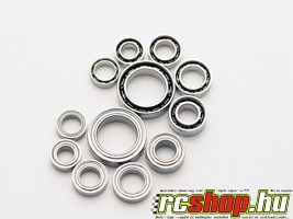 830zz_ball_bearing_3_x_8mm.jpg