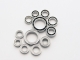 840zz_ball_bearing_4_x_8mm.jpg