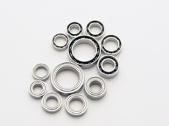 850zz_ball_bearing_5_x_8mm.jpg
