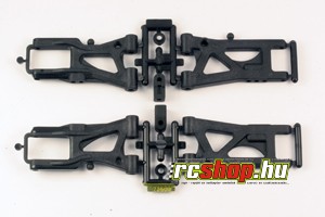 31420_hpi_suspension_arm_set_front_rear_1_each.jpg