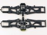 31420_hpi_suspension_arm_set_front_rear_1_each.jpg