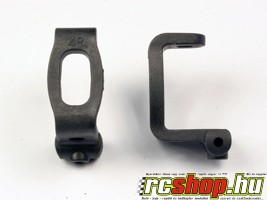 73518_hpi_steering_hub_carrier_4_deg_1_pair.jpg