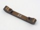 4215_p4s1_suspension_mount_25_deg.jpg