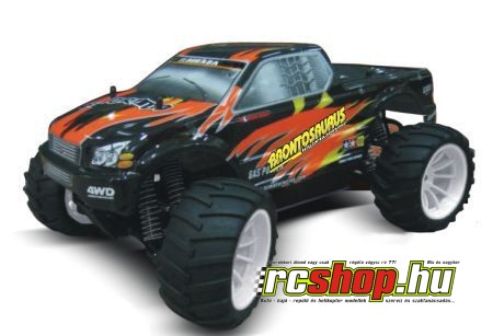 hsp_speed_brontosaurus_110_4wd_monster_truck_rtr-1.jpg