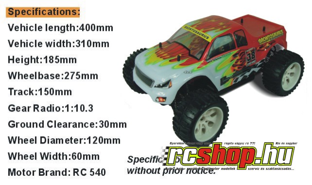 hsp_speed_brontosaurus_110_4wd_monster_truck_rtr-2.jpg