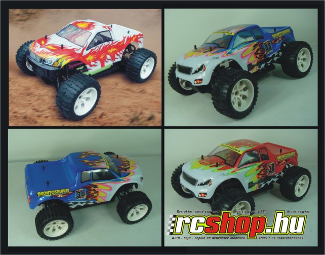 hsp_speed_brontosaurus_110_4wd_monster_truck_rtr-3.jpg