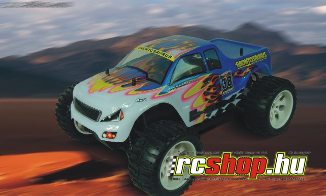hsp_speed_brontosaurus_110_4wd_monster_truck_rtr.jpg