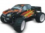 hsp_speed_brontosaurus_110_4wd_monster_truck_rtr-1.jpg