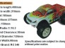 hsp_speed_brontosaurus_110_4wd_monster_truck_rtr-2.jpg
