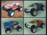 hsp_speed_brontosaurus_110_4wd_monster_truck_rtr-3.jpg