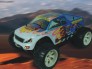 hsp_speed_brontosaurus_110_4wd_monster_truck_rtr.jpg