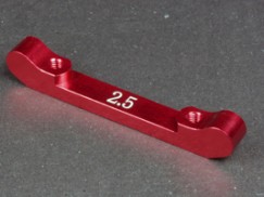 4215r_p4s1_suspension_mount_25_deg_red.jpg