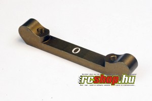 4111_p4s1_suspension_mount_0_deg.jpg