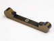 4111_p4s1_suspension_mount_0_deg.jpg