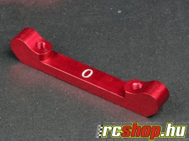 4111r_p4s1_suspension_mount_0_deg_red.jpg
