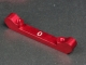 4111r_p4s1_suspension_mount_0_deg_red.jpg