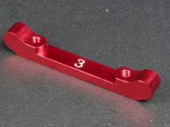 4216r_p4s1_suspension_mount_30_deg_red.jpg