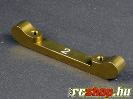 po_ssu002sg_optional_suspension_mount_20_deg_scythe_gold.jpg