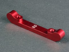 po_ssu002rd_optional_suspension_mount_20_deg_red.jpg
