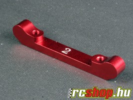 po_ssu002rd_optional_suspension_mount_20_deg_red.jpg