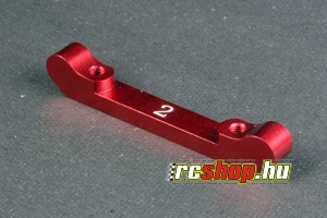 po_ssu002rd_optional_suspension_mount_20_deg_red.jpg