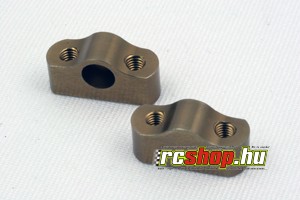 po_ssu005sg_optional_separate_type_suspension_mount_0_deg_scythe_gold.jpg