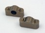 po_ssu005sg_optional_separate_type_suspension_mount_0_deg_scythe_gold.jpg