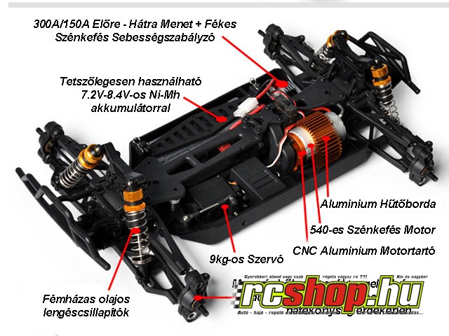 expedition_xmt_110_4wd_monster_truck_rtr-1.jpg