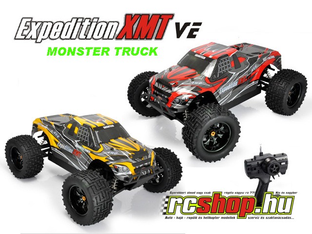 expedition_xmt_110_4wd_monster_truck_rtr-2.jpg