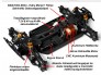 expedition_xmt_110_4wd_monster_truck_rtr-1.jpg