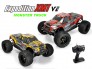 expedition_xmt_110_4wd_monster_truck_rtr-2.jpg