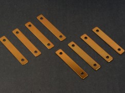 4114_p4s1_height_spacer_set_05mm_10mm_4_each.jpg