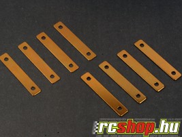4114_p4s1_height_spacer_set_05mm_10mm_4_each.jpg