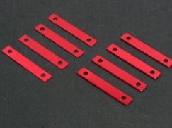 4114r_p4s1_height_spacer_set_05mm_10mm_4_each_red.jpg